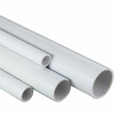 CRESLINE® PVC34